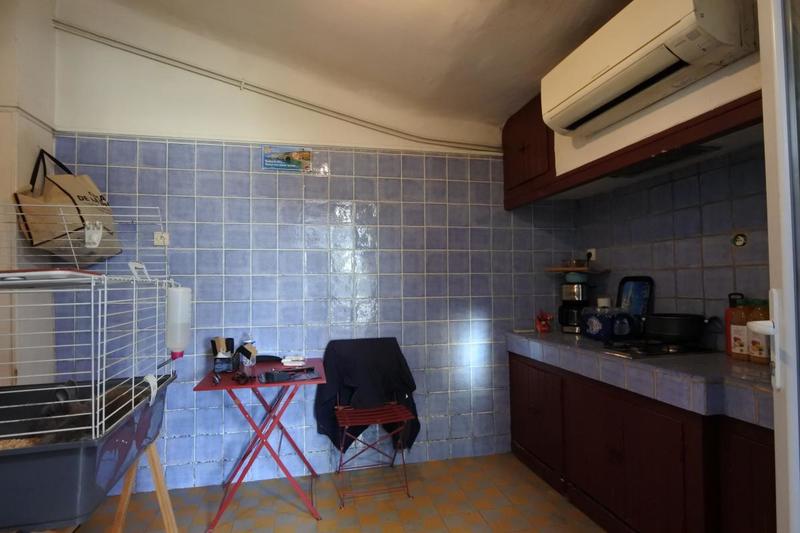 Maison - 108 m² - 4 pièces