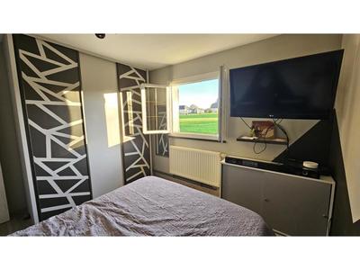 Pavillon - 92 m² - 6 pièces