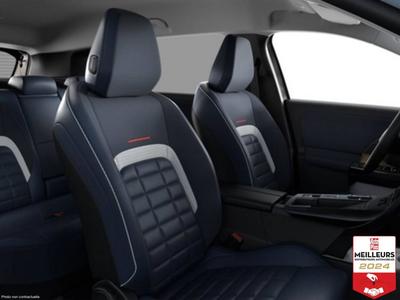 Citroën C5 Aircross Nouveau Hybride 145 E-Dcs6 Max