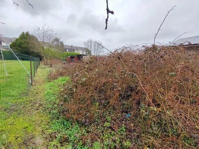 Maison - 60 m² - 2 pièces