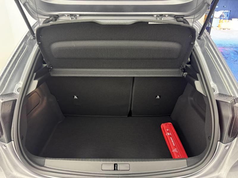 Peugeot 208 100 s&amp;S Bvm6 Allure