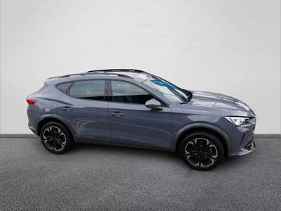 Cupra Formentor 1.5 Tsi 150 ch Dsg7 Business Edition