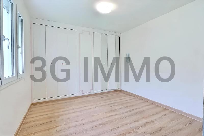 Maison - 161 m² - 6 pièces