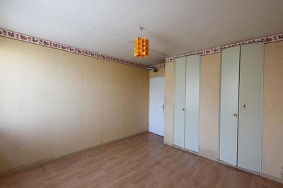 Maison - 78 m² - 4 pièces