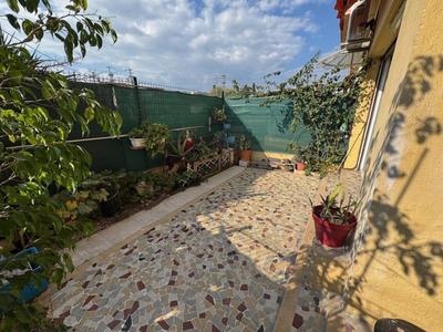 Appartement - 42 m² - 1 pièce