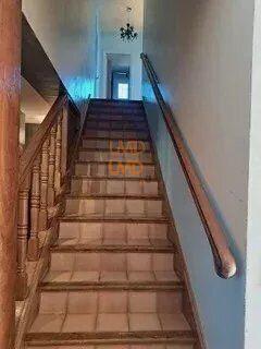 Maison de campagne - 169 m² - 7 pièces