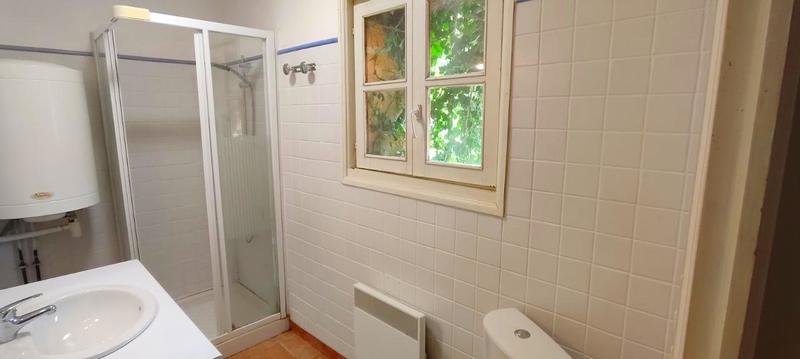 Maison - 118 m² - 6 pièces