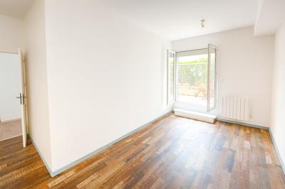 Appartement - 77 m² - 3 pièces