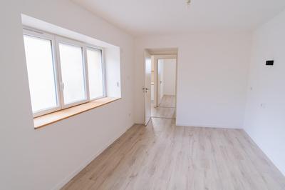 Maison - 108 m² - 4 pièces