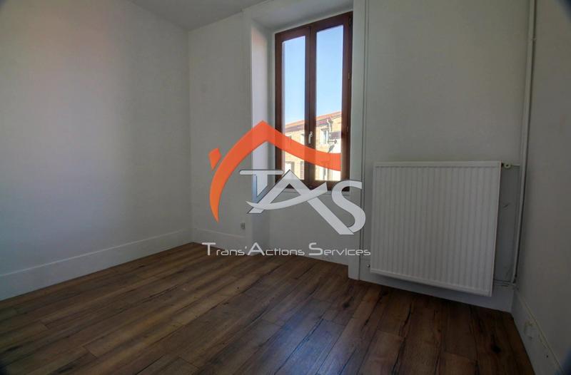 Immeuble - 252 m² - 11 pièces