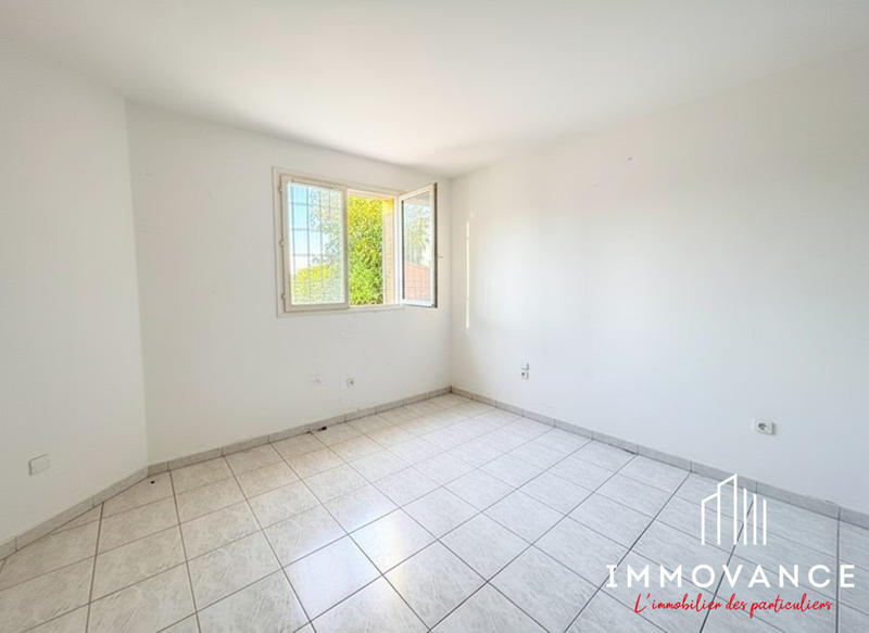 Villa - 150 m² - 5 pièces