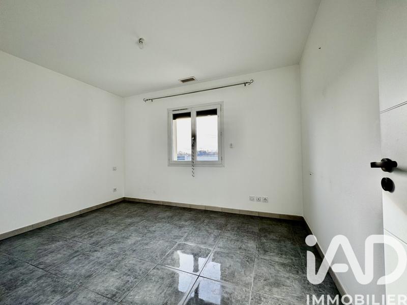 Maison - 146 m² - 6 pièces