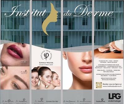 Institut du Derme
