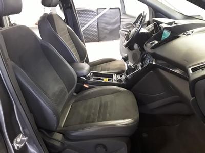 Ford Kuga 2.0 Tdi 150 Cv St-Line Bv6
