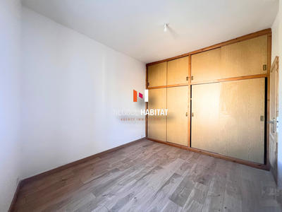 Maison - 128 m² - 4 pièces