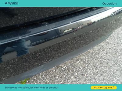 Renault Mégane Estate 1.5 Blue dCi 115ch Business Edc