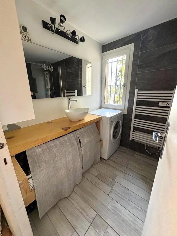 Maison - 224 m² - 6 pièces