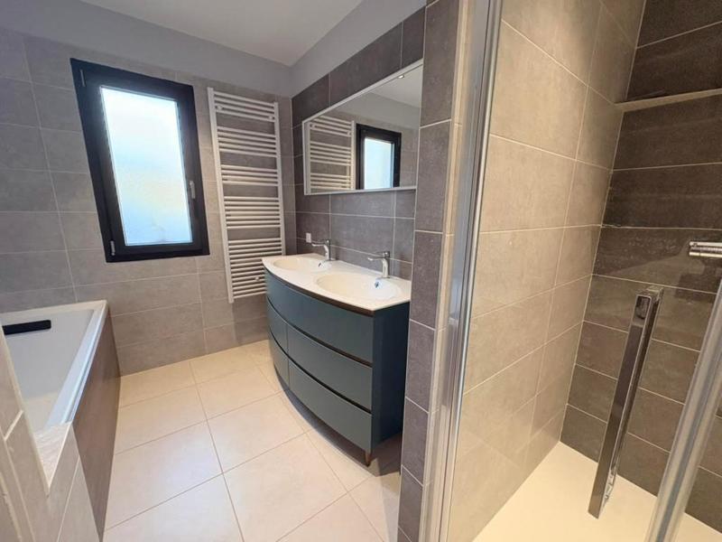 Maison - 148 m² - 5 pièces