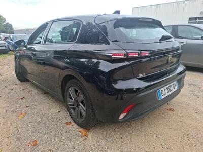 Peugeot 308 III BlueHDI 130 Active Pack