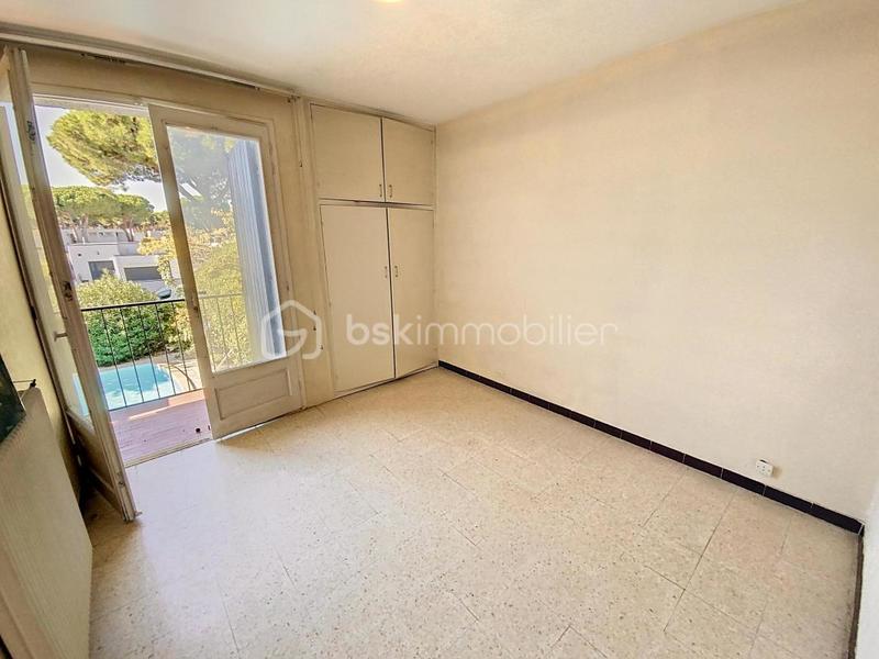 Villa - 108 m² - 4 pièces