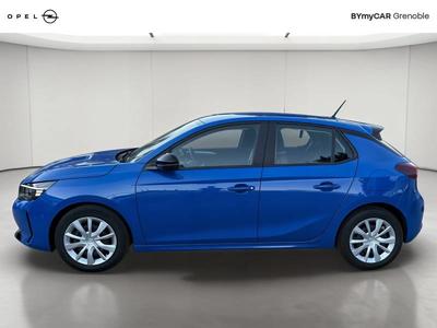 Opel Corsa 1.2 75 ch Bvm5