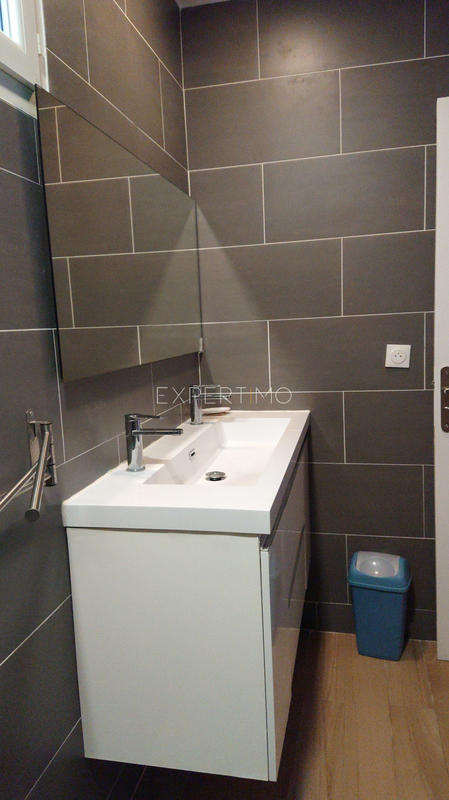 Maison - 199 m² - 6 pièces