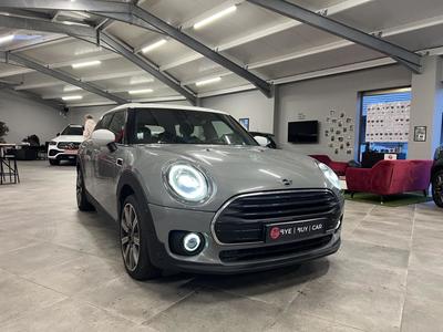 Mini Clubman Mini 2.0 d - 150 Bva Edition Knightbridge Phase 2 / Garantie 12 Mois