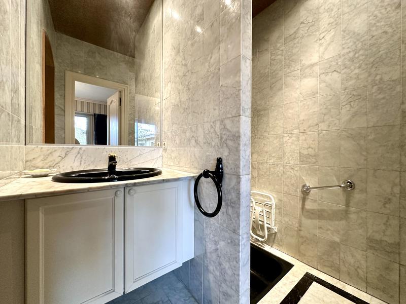 Maison de maîtres - 424 m² - 16 pièces