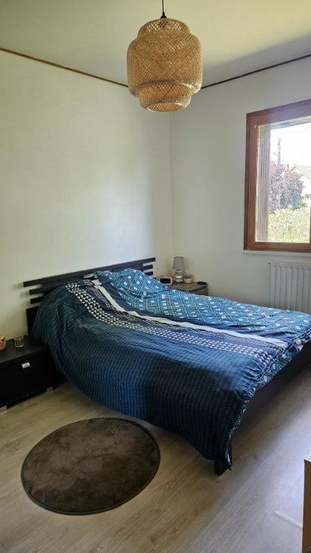 Maison - 146 m² - 6 pièces