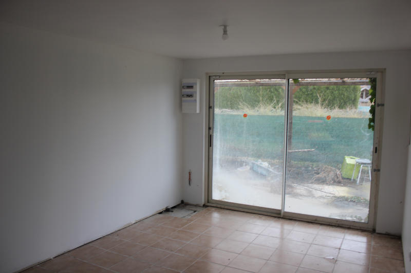 Maison - 131 m² - 5 pièces