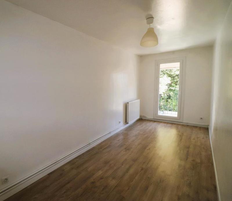 Maison - 117 m² - 5 pièces