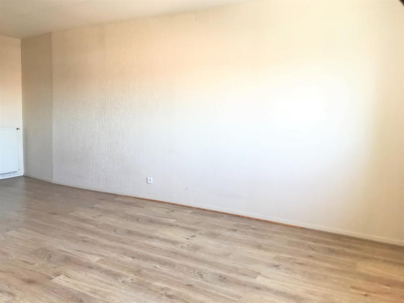 Appartement - 34 m² - 1 pièce