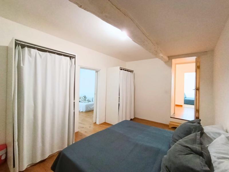 Maison - 163 m² - 6 pièces