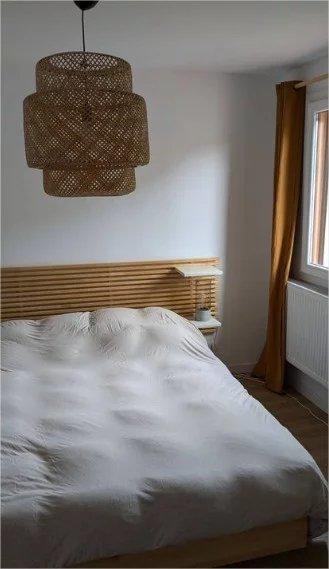 Maison - 122 m² - 5 pièces