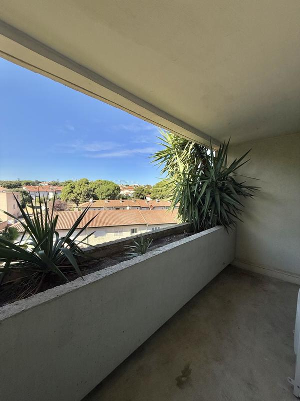 Duplex - 97 m² - 4 pièces