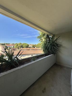 Duplex - 97 m² - 4 pièces