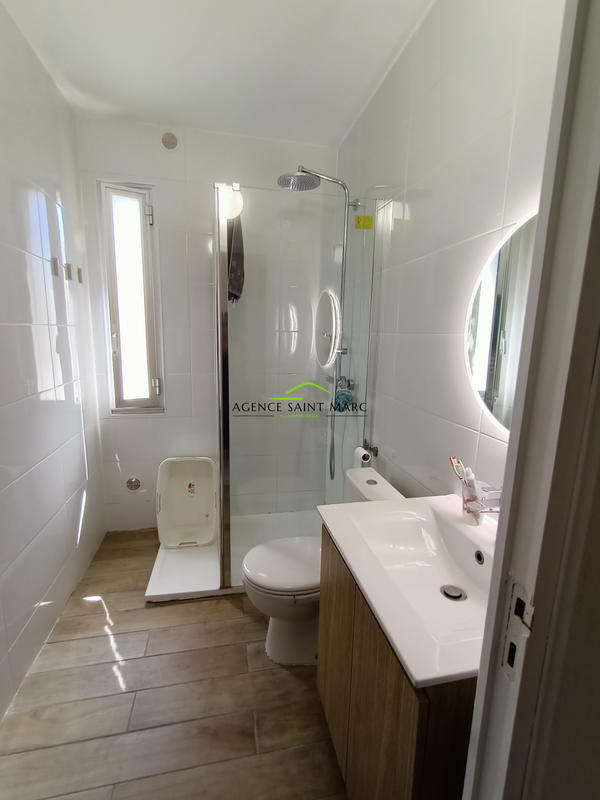 Maison - 154 m² - 6 pièces