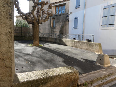 Maison - 75 m² - 3 pièces