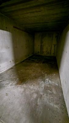 Appartement - 26 m² - 1 pièce