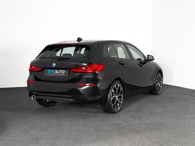 Bmw Série 1 - 116da 116ch F40 Gps Regul Carplay Full Led Android Side + Lane Assist 116 Da Ch