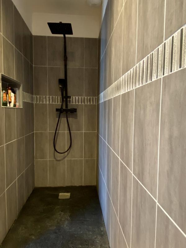 Maison - 143 m² - 5 pièces