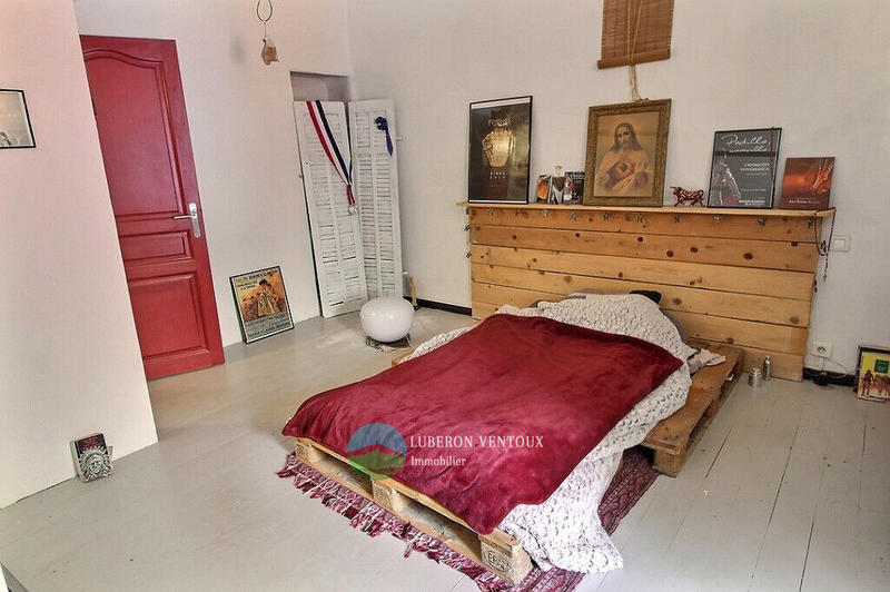 Maison - 69 m² - 3 pièces