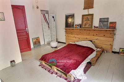 Maison - 69 m² - 3 pièces