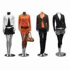 Fonds de commerce - Local commercial - 1 m²