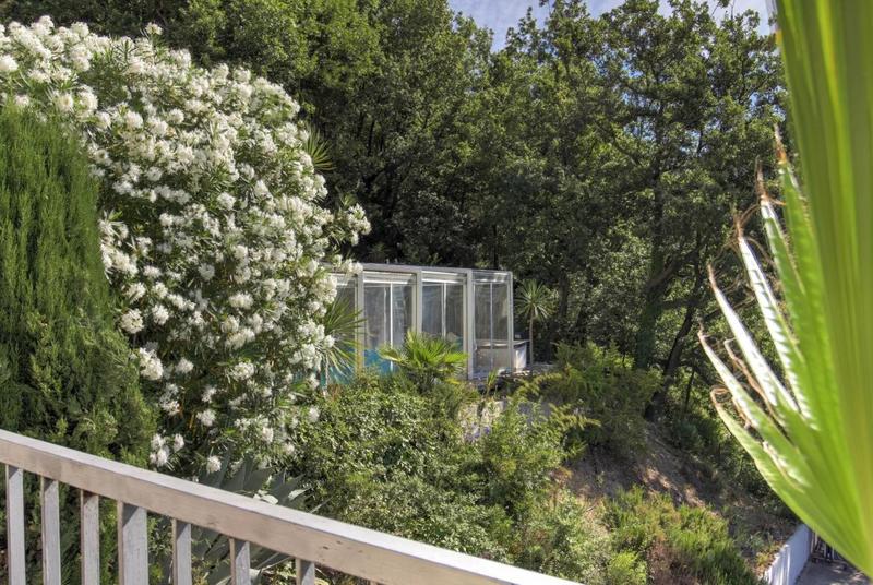 Villa - 206 m² - 6 pièces