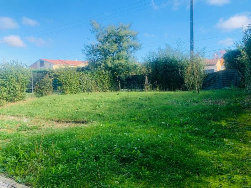 Villa - 108 m² - 5 pièces