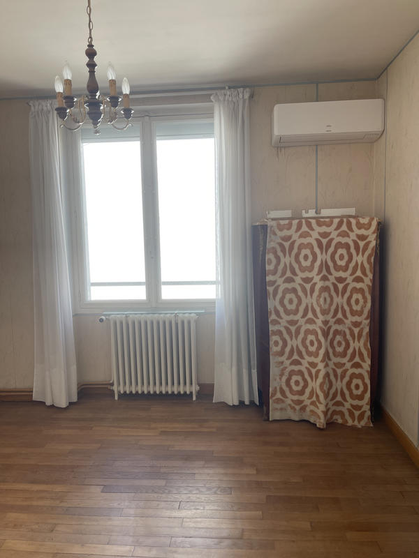 Maison - 160 m² - 4 pièces