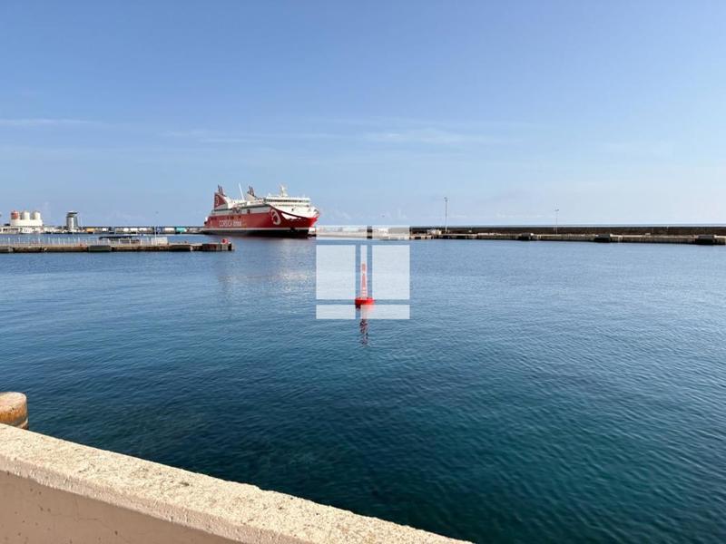 Appartement - 124 m² - 5 pièces