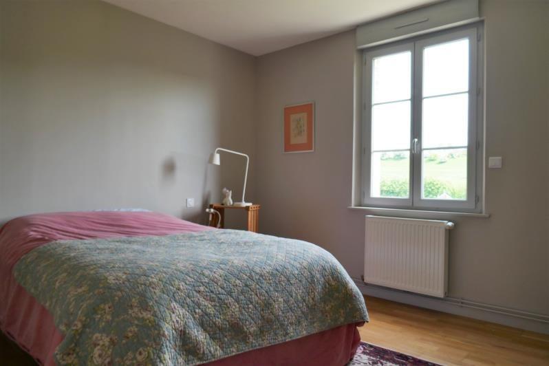 Maison - 127 m² - 6 pièces