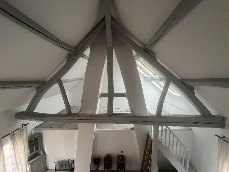 Maison - 154 m² - 9 pièces